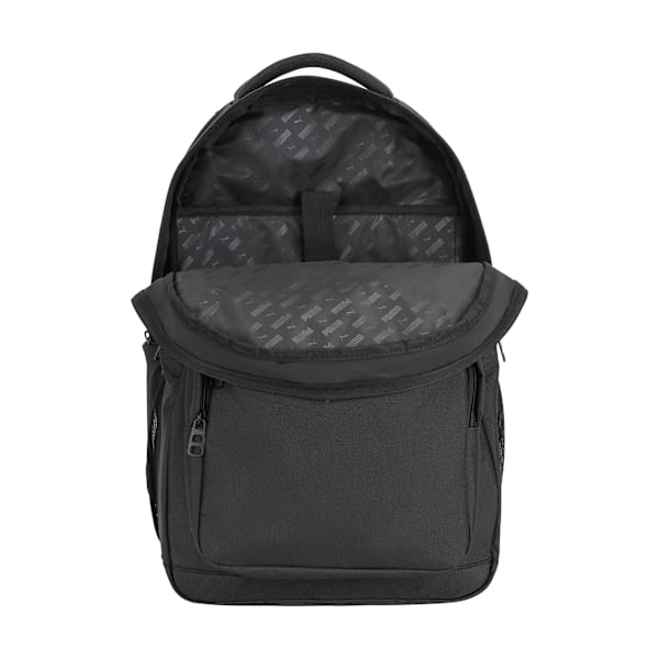 Sac à dos Prose 3.0, BLACK, extralarge